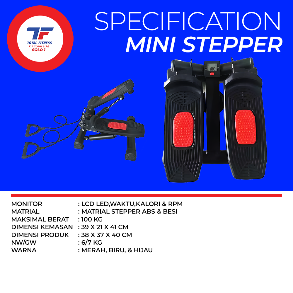 product-view